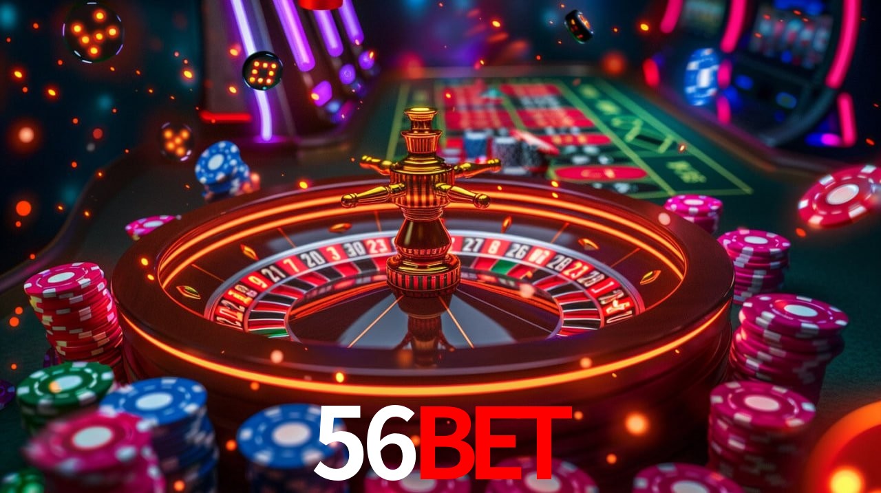 Spaceman Game 56bet