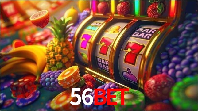 Weekend Specials 56bet