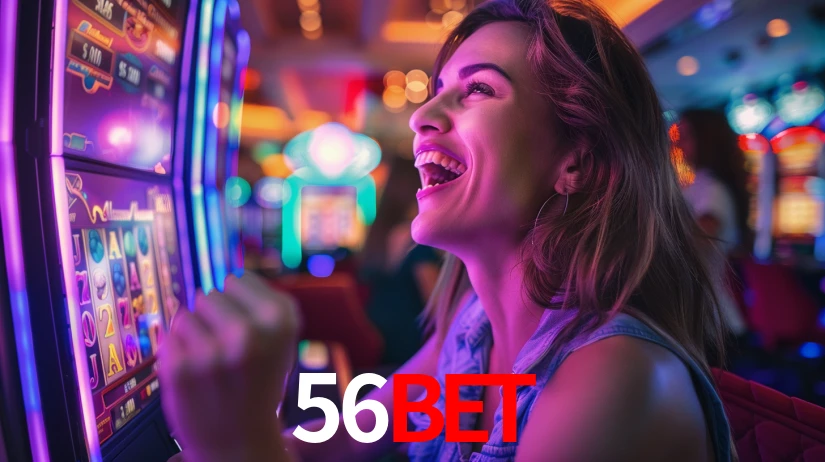 56bet app