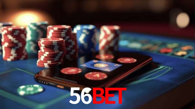 Sports Statistics 56bet