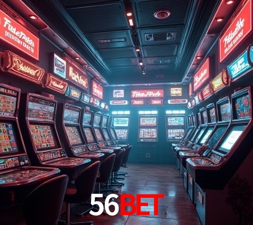 Security Systems 56bet