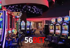API Integration 56bet