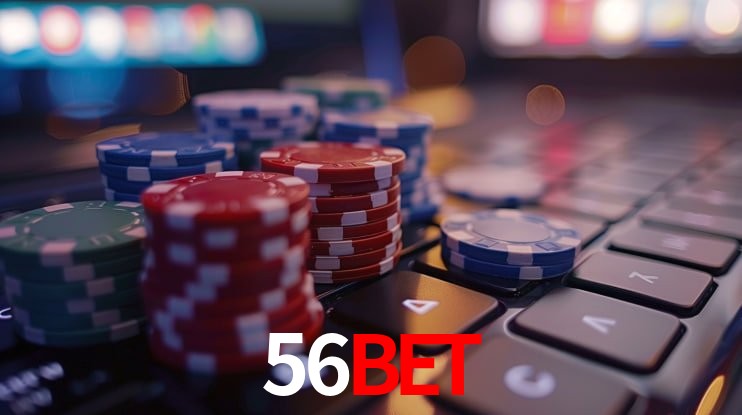 Secure Login 56bet