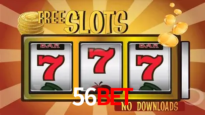 Descubra a Essência do 56bet: Nossa História e Compromissos