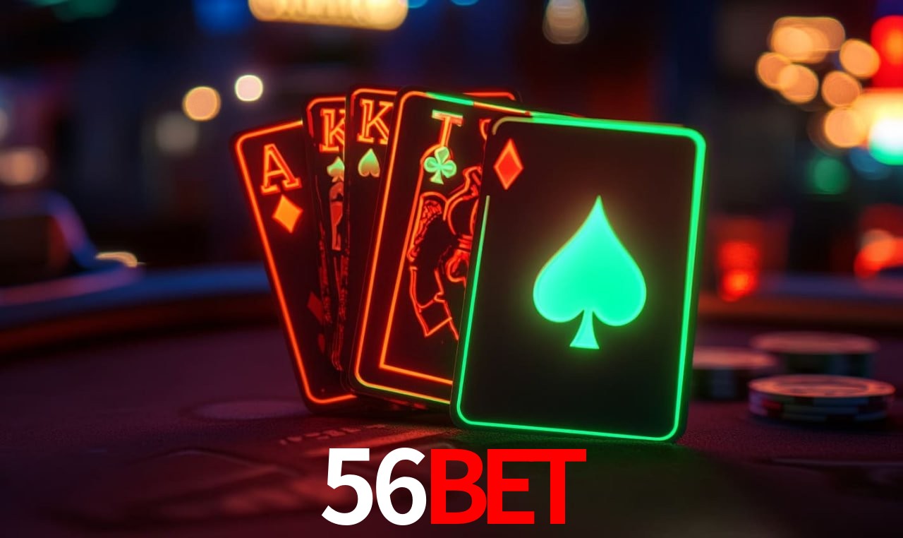 Player Reviews 56bet