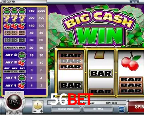 Descubra a Essência do 56bet: Nossa História e Compromissos