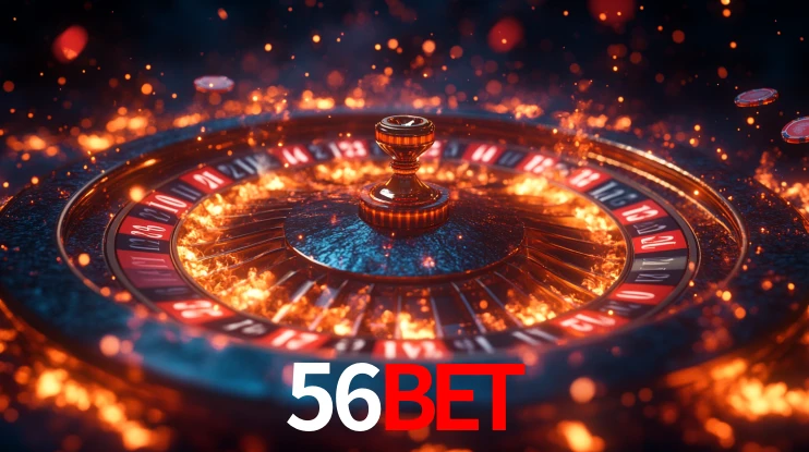Ofertas Imperdíveis na 56bet: Promoções e Bônus Que Valem a Pena