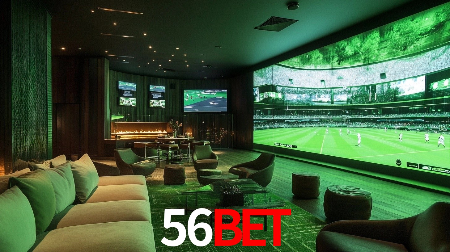 56bet app