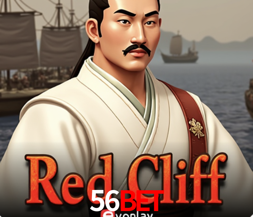 Platform Technology 56bet