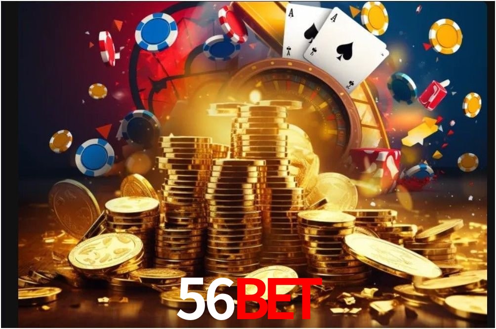 Aviator Game 56bet