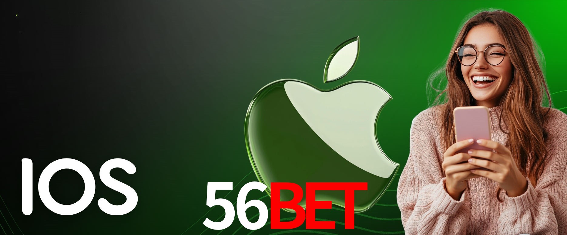Security Systems 56bet