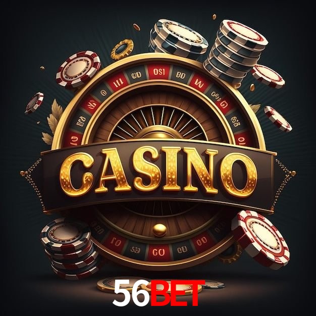 Premium Interface 56bet