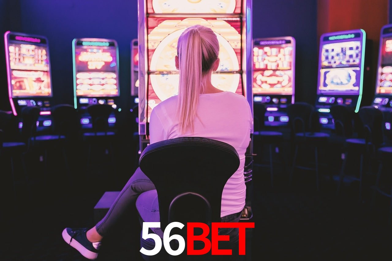 Game Statistics 56bet