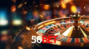 Platform Technology 56bet